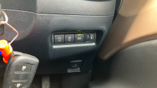 Toyota Aygo X 1.0 VVT-i Air Edition 5dr Petrol Hatchback